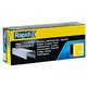 Heftklammern Rapid 13/14 - Produktbild