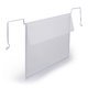 Gitterboxtaschen Durable 118719 - Produktbild