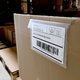 Gitterboxtaschen Durable Drahtbügeltaschen - Miniaturansicht