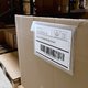 Gitterboxtaschen Durable 118819 - Miniaturansicht