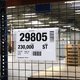 Gitterboxtaschen Durable 118819 - Miniaturansicht