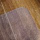 Floortex Mehrzweckmatten Homemat - Miniaturansicht
