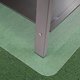 Floortex Mehrzweckmatten Homemat - Miniaturansicht
