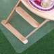 Floortex Mehrzweckmatten Homemat - Miniaturansicht