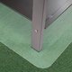 Bodenschutzmatten Cleartex Homemat - Miniaturansicht
