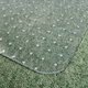 Bodenschutzmatten Floortex Valuemat - Miniaturansicht