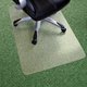 Bodenschutzmatten Floortex Valuemat - Miniaturansicht