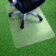 Bodenschutzmatten Floortex Valuemat - Miniaturansicht