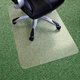 119031 - Miniaturansicht