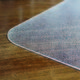 Bodenschutzmatten Floortex Valuemat - Miniaturansicht
