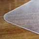 Bodenschutzmatten Floortex Valuemat - Miniaturansicht