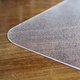 Bodenschutzmatten Floortex Valuemat - Miniaturansicht