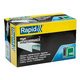 Heftklammern Rapid 140/6 - Produktbild