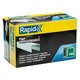 Heftklammern Rapid 140/10 - Produktbild