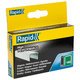 Heftklammern Rapid 140/12 - Produktbild
