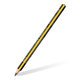 Bleistifte Staedtler Noris - Miniaturansicht