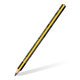 Bleistifte Staedtler Noris - Miniaturansicht