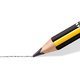 Bleistifte Staedtler Noris - Miniaturansicht