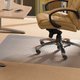 Bodenschutzmatten CLEARTEX advantagemat - Miniaturansicht