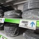 Kennzeichnungstaschen Durable HARD - Miniaturansicht