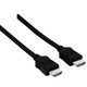 Monitorkabel Hama HDMI-Kabel - Miniaturansicht