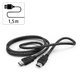 Monitorkabel Hama HDMI-Kabel - Miniaturansicht