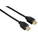 Monitorkabel Hama HDMI-Kabel - Miniaturansicht