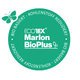 Bodenschutzmatten Cleartex Marlon - Miniaturansicht