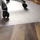Bodenschutzmatten Cleartex Marlon - Miniaturansicht