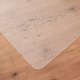 Bodenschutzmatten Cleartex Marlon - Miniaturansicht
