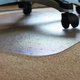 Bodenschutzmatten Cleartex Marlon - Miniaturansicht