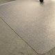 Bodenschutzmatten Cleartex Marlon - Miniaturansicht