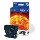Brother Tintenpatrone LC-980C - Miniaturansicht