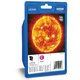 Brother Tintenpatrone LC-980M - Miniaturansicht