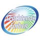Farblaserpapier Zweckform 1198 - Miniaturansicht