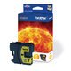 Brother Tintenpatrone LC-980Y - Produktbild