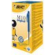 Kugelschreiber BIC M10 - Produktbild