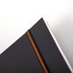Collegeblock Clairefontaine RHODIA - Miniaturansicht