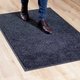 Schmutzfangmatten M+A Matting - Miniaturansicht