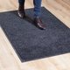 Schmutzfangmatten M+A Matting - Miniaturansicht
