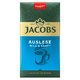 Kaffee Jacobs Auslese - Produktbild