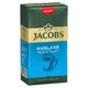 Kaffee Jacobs Auslese - Miniaturansicht