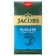 Kaffee Jacobs Auslese - Produktbild
