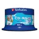 CD-R Verbatim AZO - Produktbild