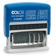 Datumstempel Colop Minidater - Miniaturansicht