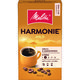 Kaffee Melitta Harmonie - Miniaturansicht