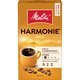 Kaffee Melitta Harmonie - Miniaturansicht