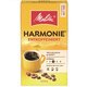 Kaffee Melitta Harmonie - Miniaturansicht