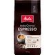Kaffee Melitta Bella - Miniaturansicht