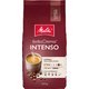 Kaffee Melitta Bella - Miniaturansicht